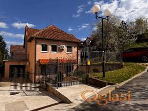 Prodaje kuće, Tatarsko Brdo, Sremska Kamenica, Novi Sad